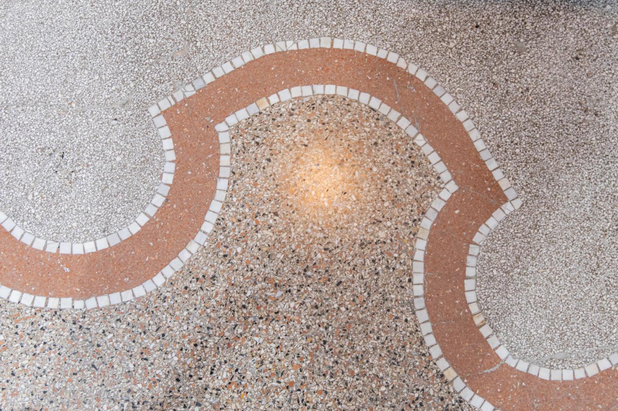 Miracolo Al Duomo Smart Accomodations Naples Luaran gambar