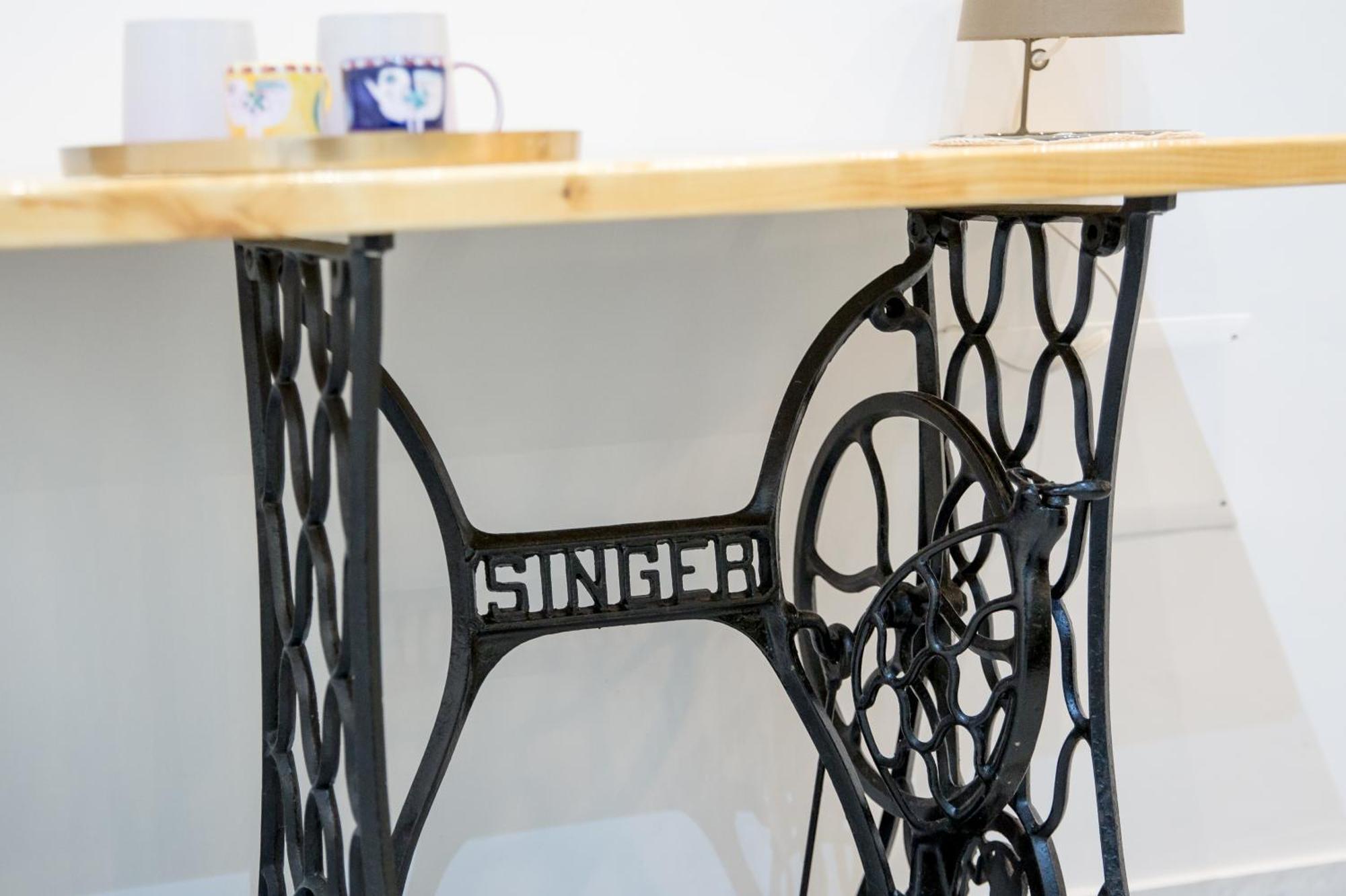 Miracolo Al Duomo Smart Accomodations Naples Luaran gambar